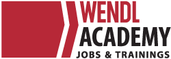 Wendl Academy
